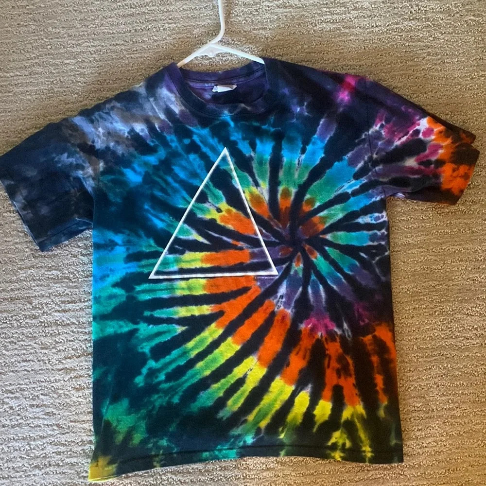 Roger Waters 2017 Tour Shirt - Size Small